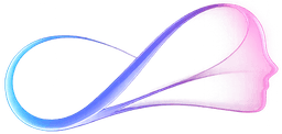 PersonaCrafter